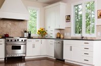 free Grindsbrook Booth kitchen extension quotes