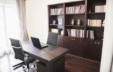 Grindsbrook Booth home office construction leads